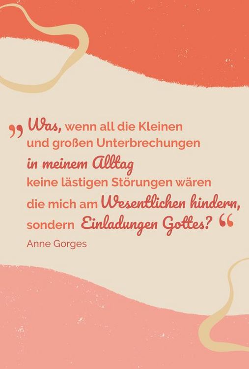 Produktbild: Freudefunken f&uuml;r deinen Alltag - Aufstellbuch