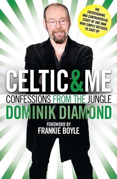 Produktbild: Celtic & Me