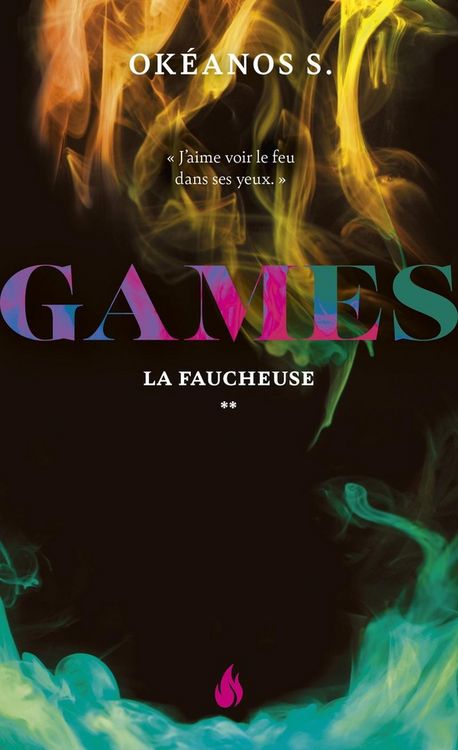 Produktbild: Games
