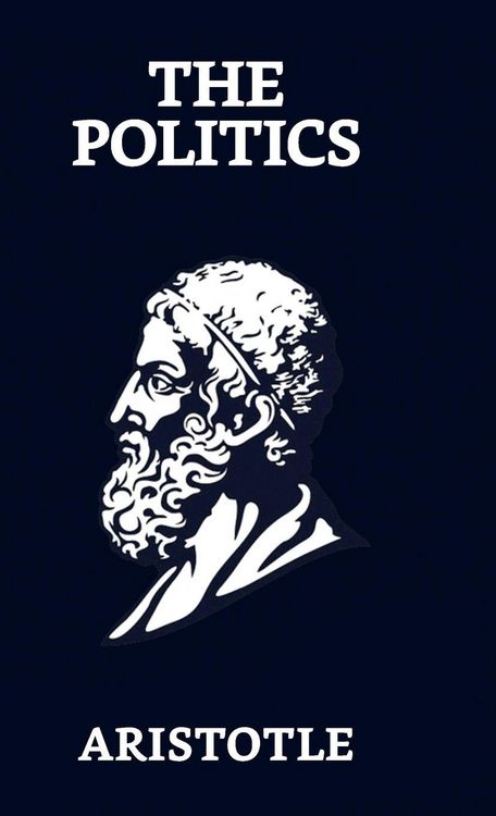 Produktbild: The Politics