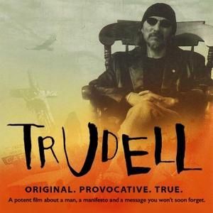 Produktbild: Trudell