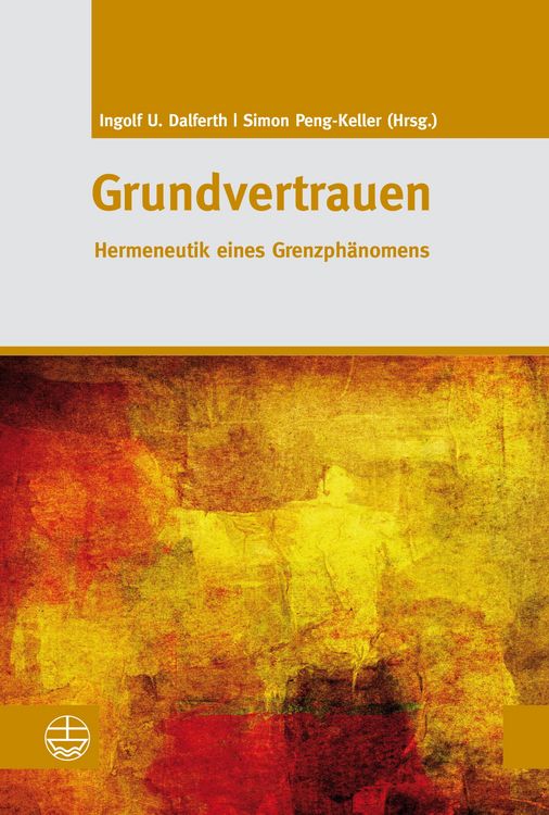 Produktbild: Grundvertrauen