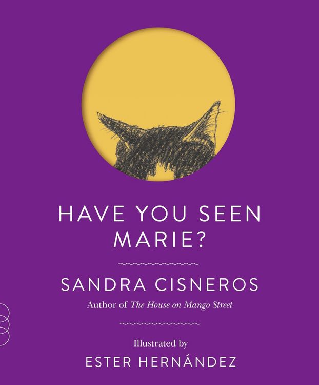 Produktbild: Have You Seen Marie?