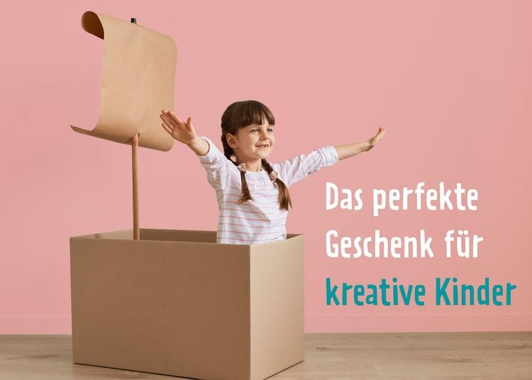 Produktbild: Fantastische Pappwelten