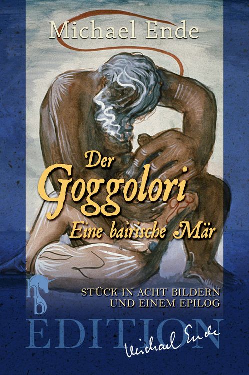 Produktbild: Der Goggolori