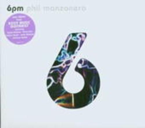 Produktbild: 6 PM
