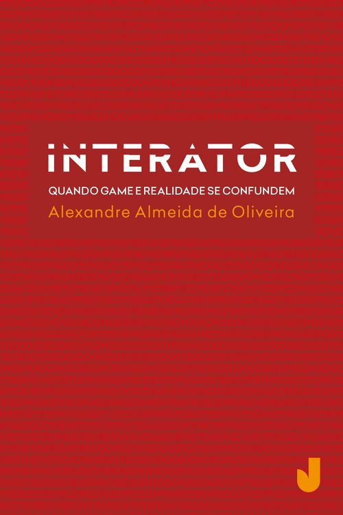 Produktbild: Interator