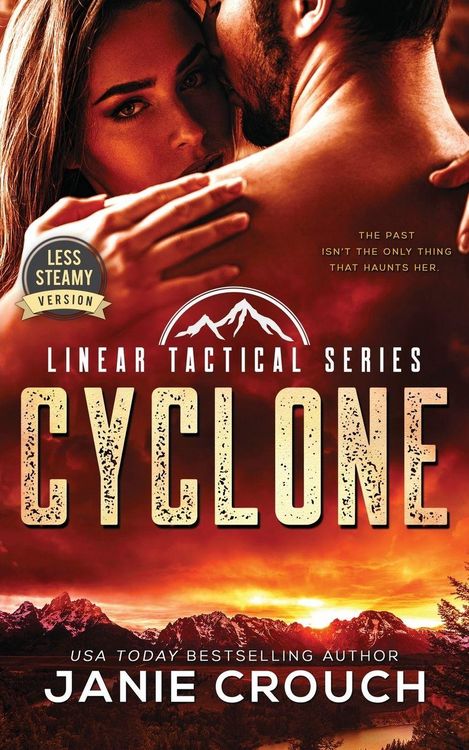 Produktbild: Cyclone