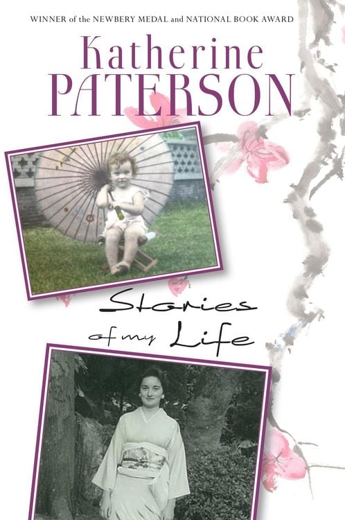Produktbild: Stories Of My Life