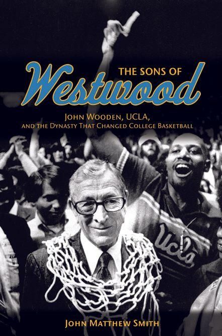 Produktbild: The Sons of Westwood