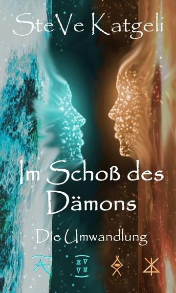 Produktbild: Im Scho&szlig; des D&auml;mons