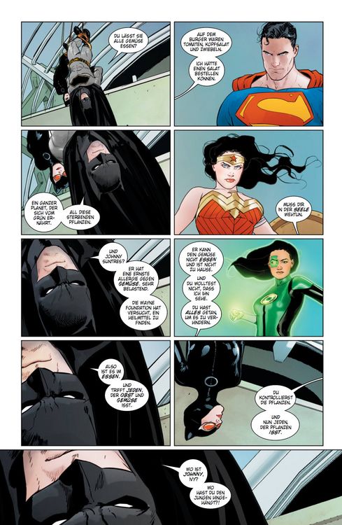 Produktbild: Batman