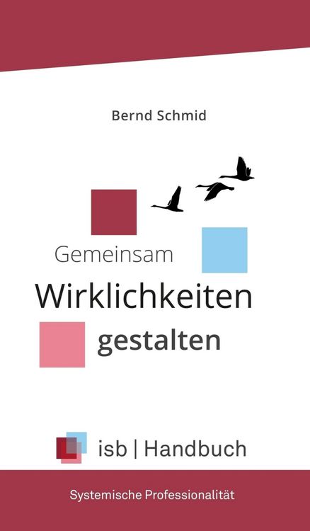 Produktbild: Handbuch - Systemische Professionalit&auml;t