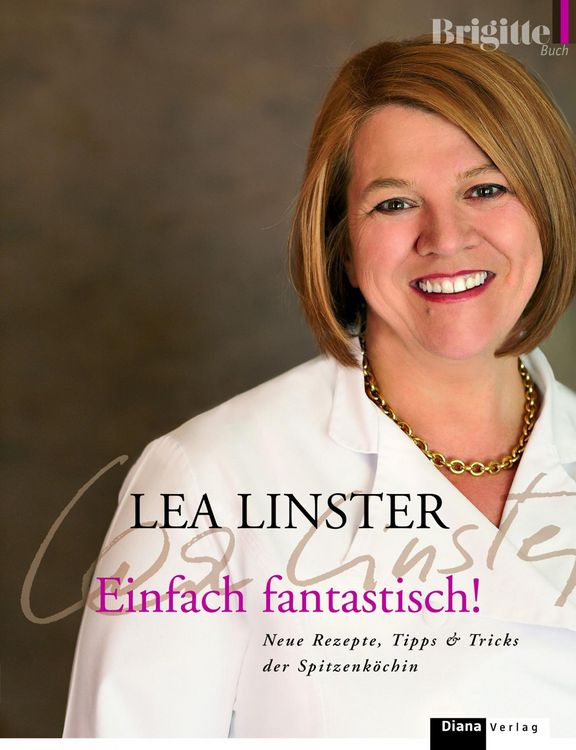 Produktbild: Einfach fantastisch!