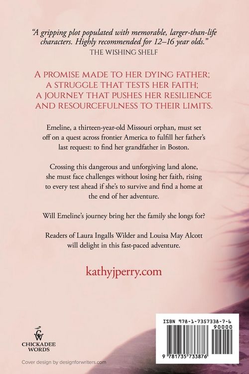 Produktbild: A Journey