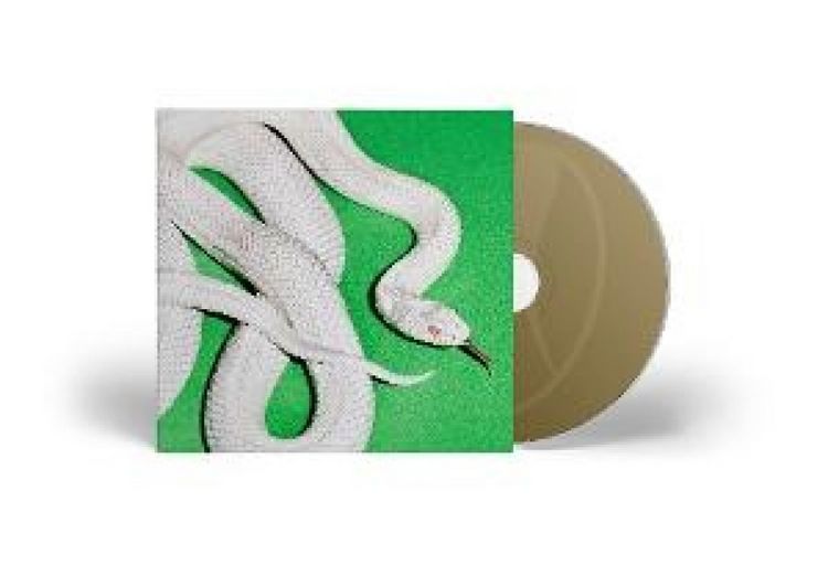 Produktbild: private music