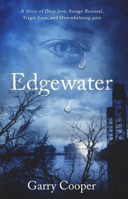 Produktbild: Edgewater