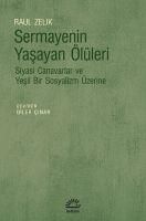 Produktbild: Sermayenin Yasayan &Ouml;l&uuml;leri