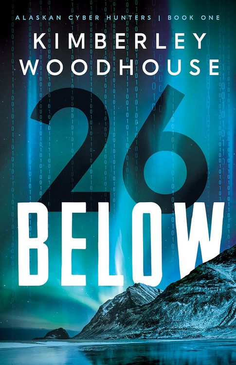 Produktbild: 26 Below
