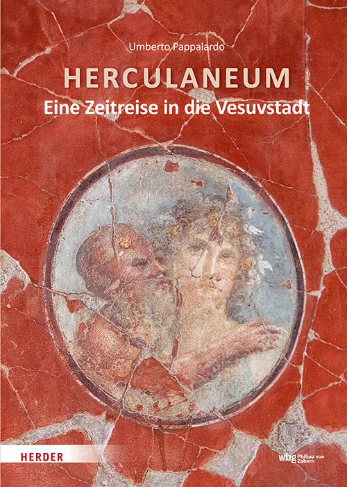 Produktbild: Herculaneum