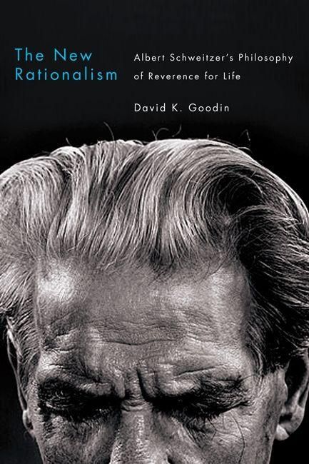 Produktbild: The New Rationalism