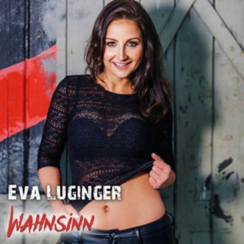 Produktbild: Wahnsinn