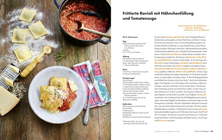 Produktbild: Ran an die Fritteuse &ndash; Drau&szlig;en frittieren
