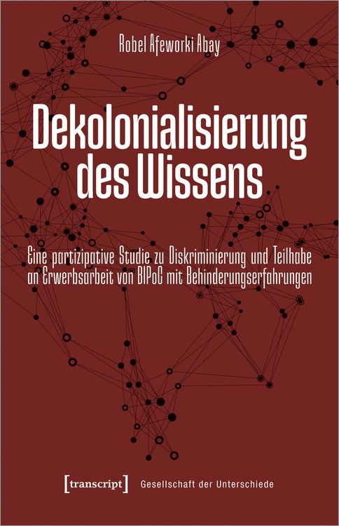 Bild vom Artikel Dekolonialisierung des Wissens vom Autor Robel Afeworki Abay