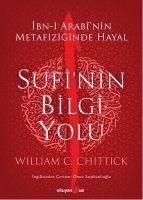 Produktbild: Sufinin Bilgi Yolu