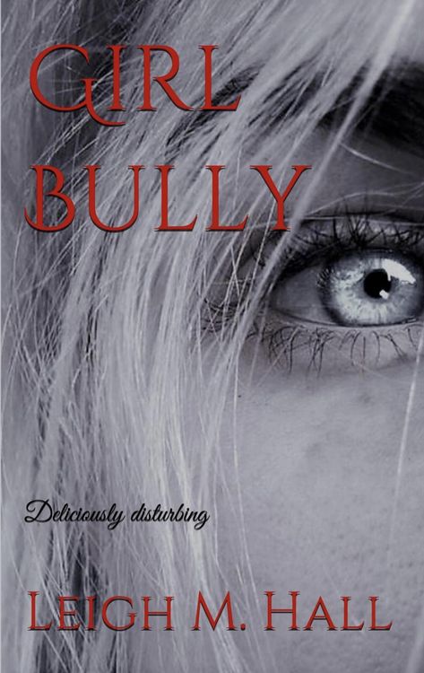 Produktbild: Girl Bully