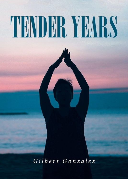 Produktbild: Tender Years