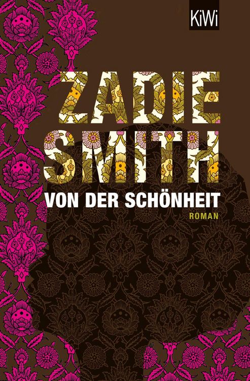 Produktbild: Von der Sch&ouml;nheit