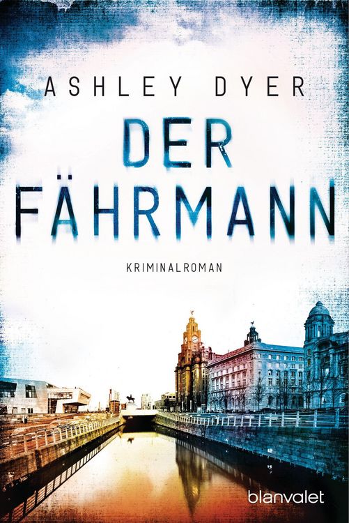Produktbild: Der F&auml;hrmann