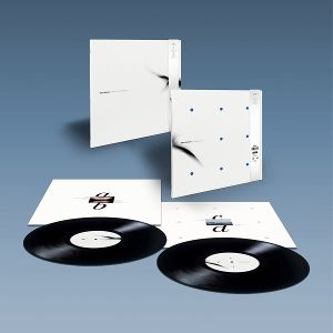 Produktbild: Rathlin From A Distance+The Liquid Hour (Ltd.2LP)