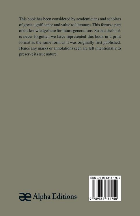 Produktbild: Essay On The Creative Imagination
