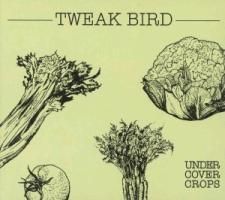 Produktbild: Undercover Crops