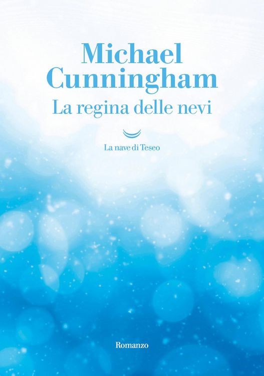Produktbild: La regina delle nevi