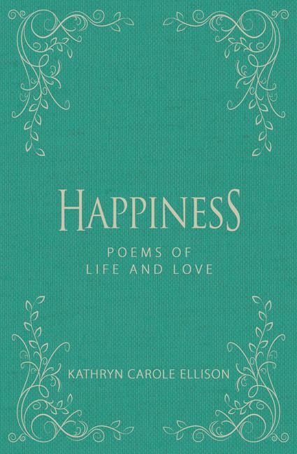 Produktbild: Happiness