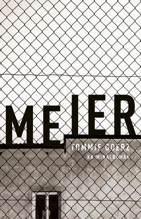 Produktbild: Meier