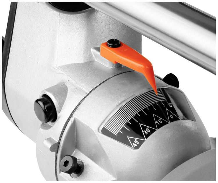 Produktbild: Makita Kapp- und Gehrungss&auml;ge 216mm 30mm 1400W