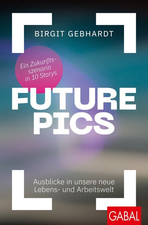 Produktbild: Future Pics