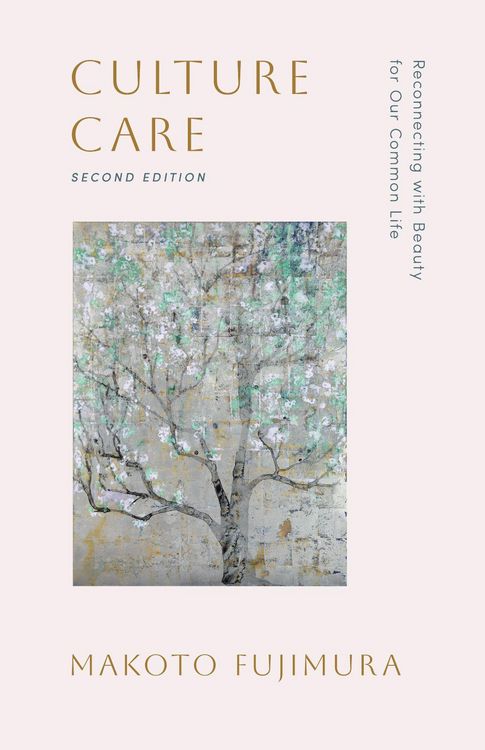 Produktbild: Culture Care