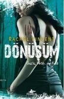 Produktbild: D&ouml;n&uuml;s&uuml;m Serisi 5 - D&ouml;n&uuml;s&uuml;m
