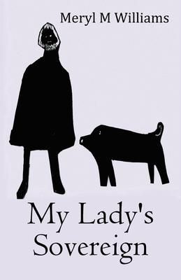 Produktbild: My Lady's Sovereign