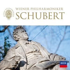 Produktbild: Schubert