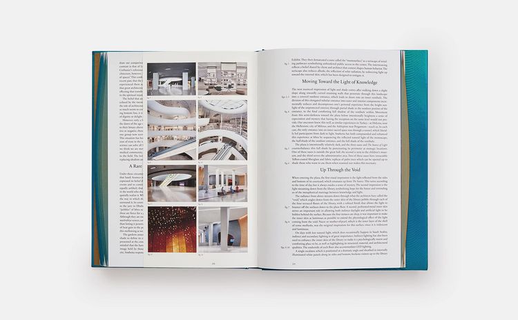 Produktbild: Ithra, A Home for the World