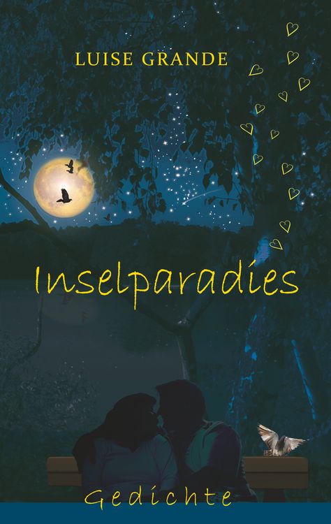 Produktbild: Inselparadies