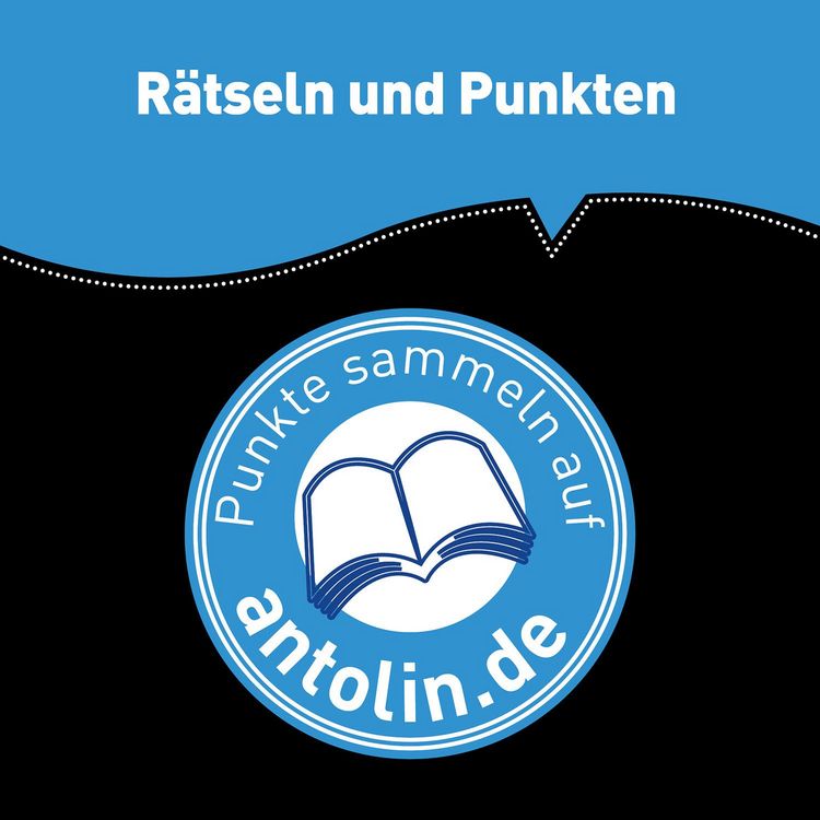 Produktbild: EXIT&reg; - Das Buch Kids, B&uuml;cherhelden 2. Klasse, Gef&auml;hrliche Ferien