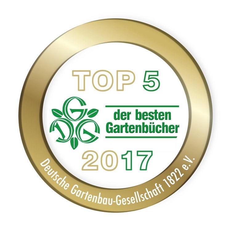 Produktbild: Kr&auml;uter richtig anbauen