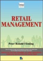 Produktbild: Retail Management